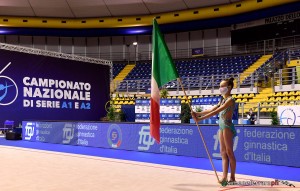 201024 165 sfa 8860 copia foto simone ferraro